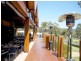 162 Arthur Kaine Drive, Pambula NSW 2549