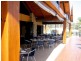 162 Arthur Kaine Drive, Pambula NSW 2549