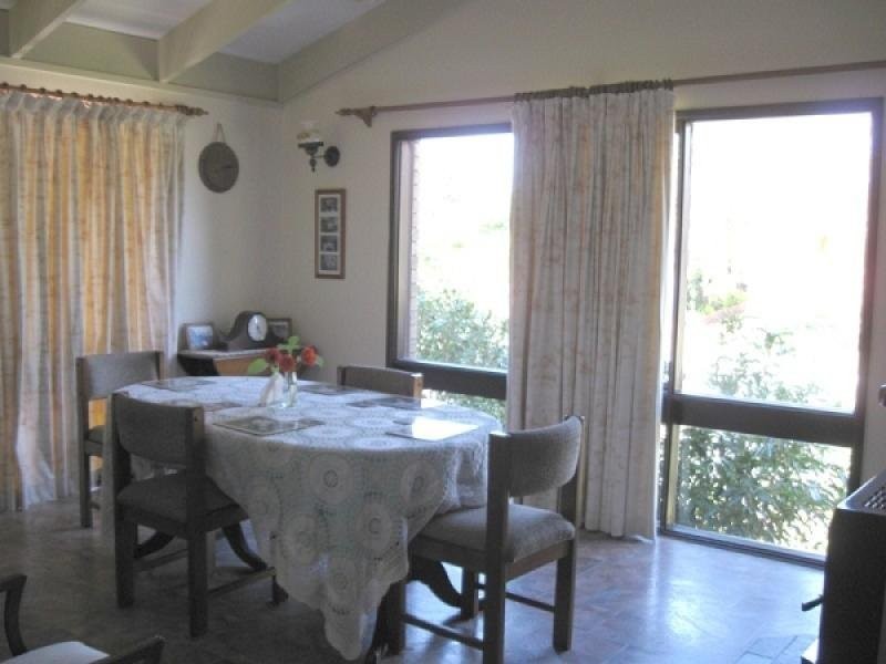 27 Grant Street, Broulee NSW 2537