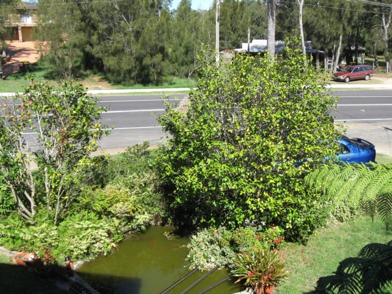 27 Grant Street, Broulee NSW 2537