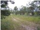 Lot 1- 73 Estuary Estate, Mossy Point NSW 2537