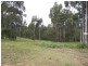Lot 1- 73 Estuary Estate, Mossy Point NSW 2537