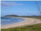 Lot 1- 73 Estuary Estate, Mossy Point NSW 2537