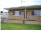 Unit 15/67 Evans Street, Moruya NSW 2537