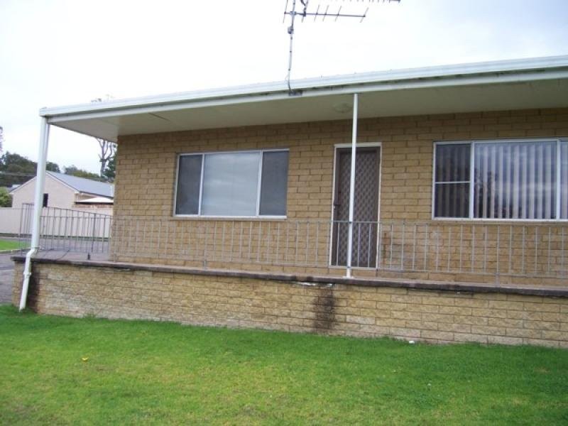 Unit 15/67 Evans Street, Moruya NSW 2537