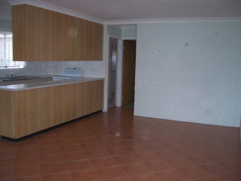 Unit 15/67 Evans Street, Moruya NSW 2537