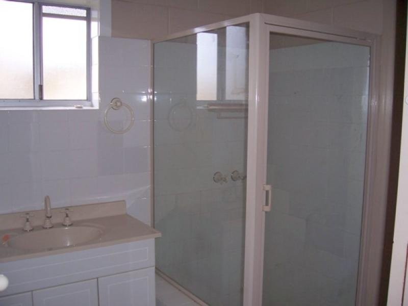 Unit 15/67 Evans Street, Moruya NSW 2537