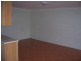Unit 15/67 Evans Street, Moruya NSW 2537