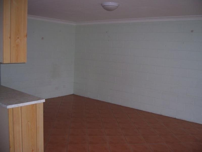 Unit 15/67 Evans Street, Moruya NSW 2537