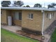 Unit 15/67 Evans Street, Moruya NSW 2537