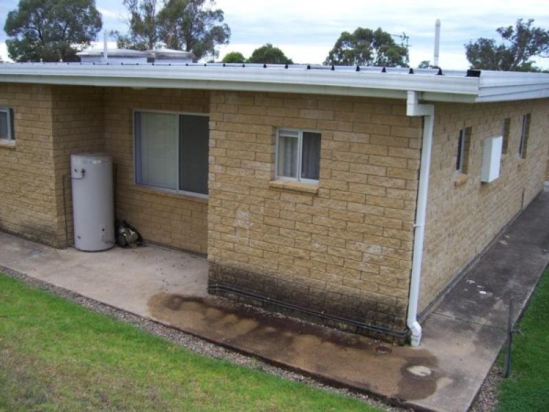 Unit 15/67 Evans Street, Moruya NSW 2537