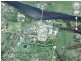 Unit 15/67 Evans Street, Moruya NSW 2537