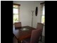 25 South Head Road, Moruya NSW 2537