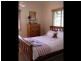 25 South Head Road, Moruya NSW 2537