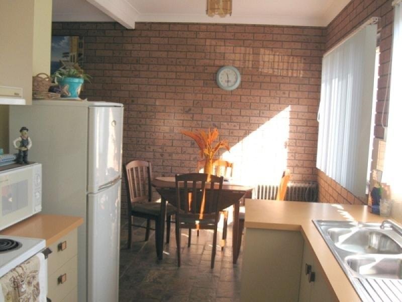 Unit 2/10 McNee Street, Broulee NSW 2537