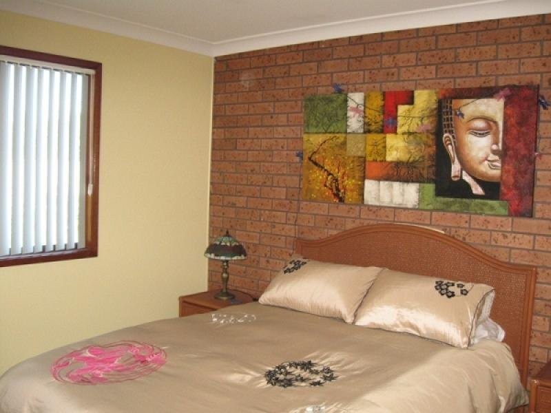 Unit 2/10 McNee Street, Broulee NSW 2537