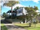 17 Thomas Street, Moruya NSW 2537