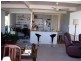 17 Thomas Street, Moruya NSW 2537