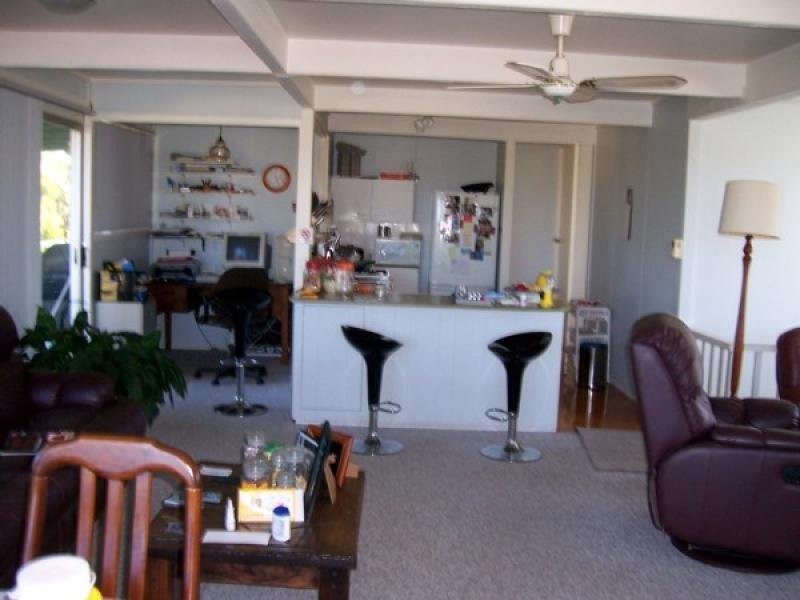 17 Thomas Street, Moruya NSW 2537