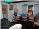 17 Thomas Street, Moruya NSW 2537