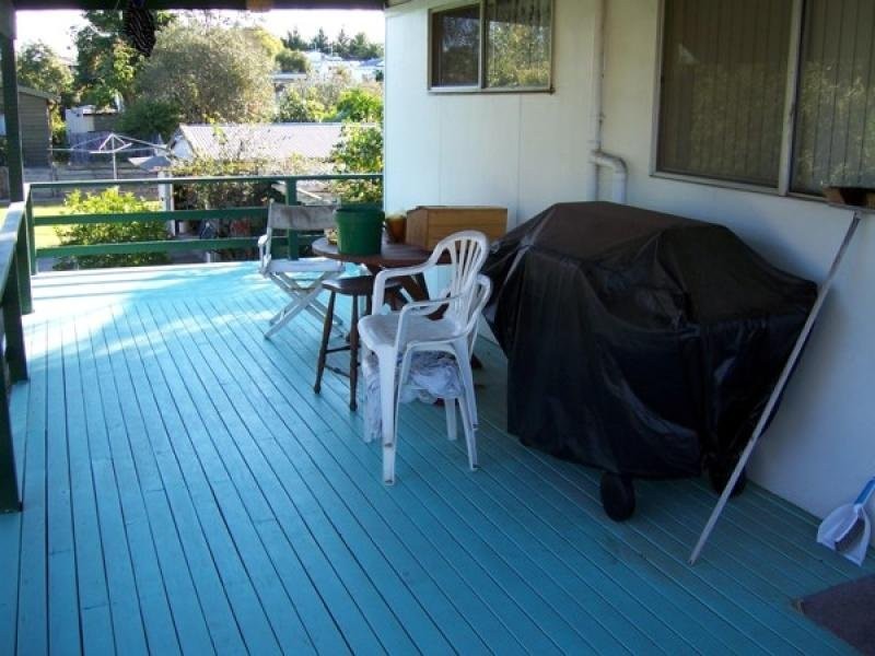 17 Thomas Street, Moruya NSW 2537