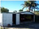 17 Thomas Street, Moruya NSW 2537