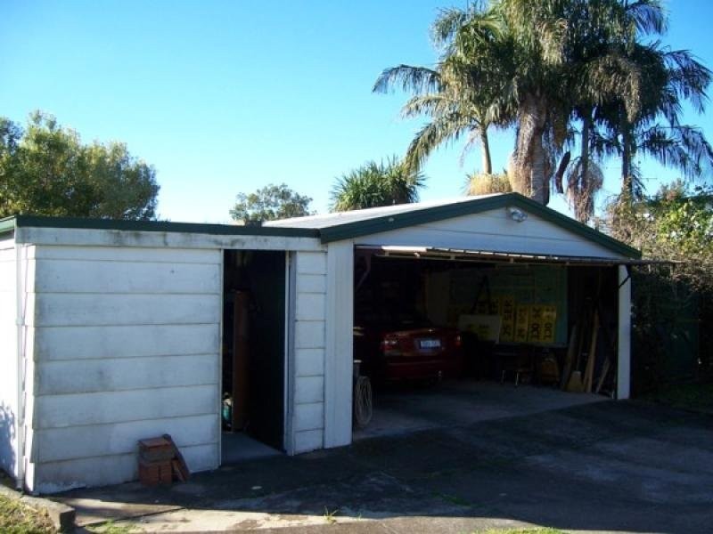 17 Thomas Street, Moruya NSW 2537