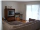 63 Smith Street, Broulee NSW 2537