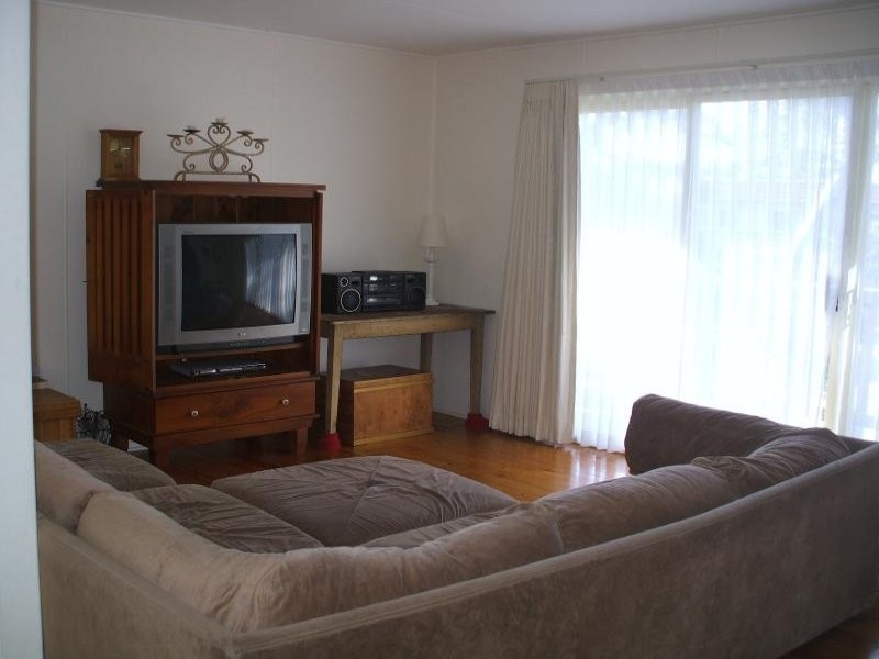 63 Smith Street, Broulee NSW 2537