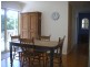 63 Smith Street, Broulee NSW 2537