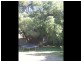 63 Smith Street, Broulee NSW 2537