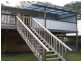 63 Smith Street, Broulee NSW 2537