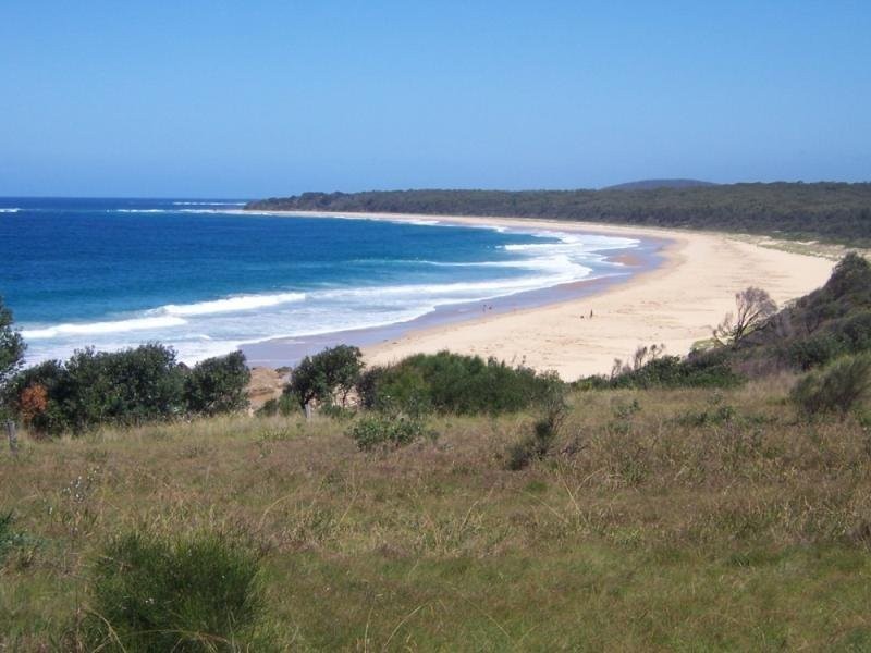 218 South Head Road, Moruya Heads NSW 2537