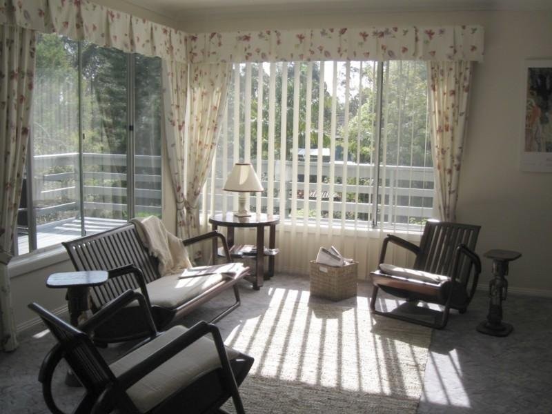 218 South Head Road, Moruya Heads NSW 2537