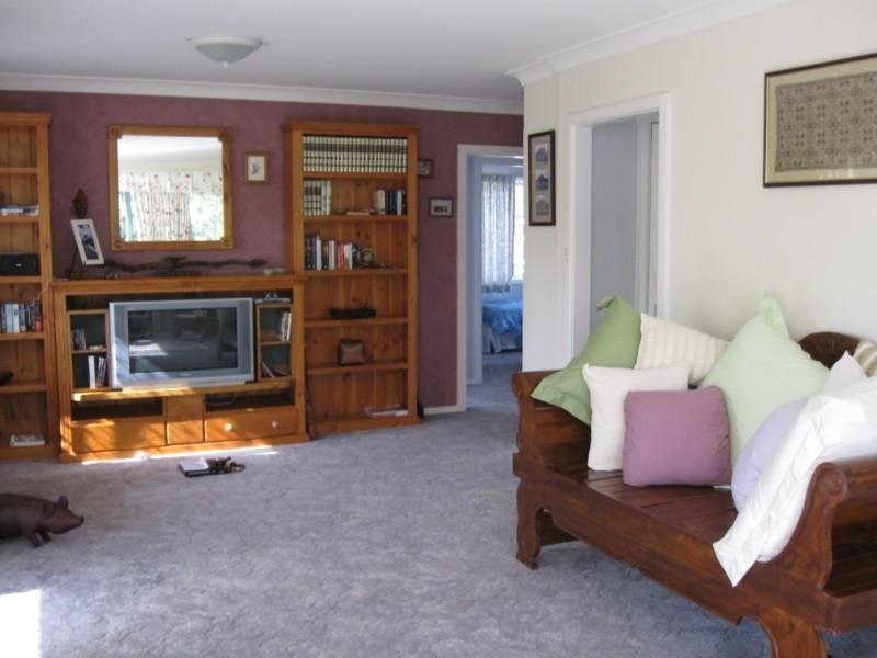 218 South Head Road, Moruya Heads NSW 2537