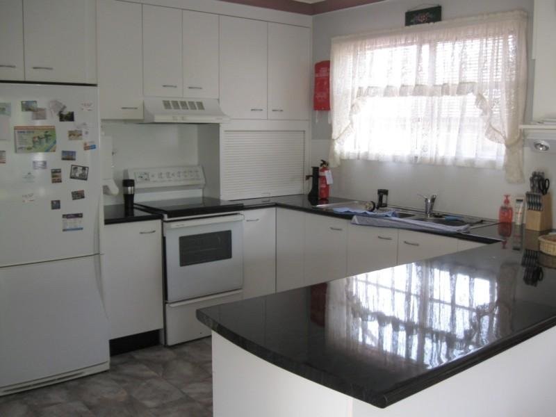 218 South Head Road, Moruya Heads NSW 2537