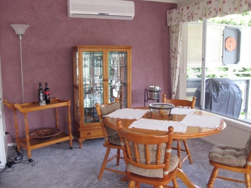 218 South Head Road, Moruya Heads NSW 2537