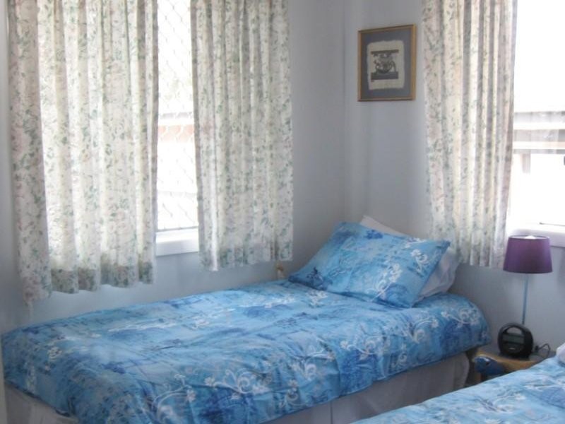 218 South Head Road, Moruya Heads NSW 2537