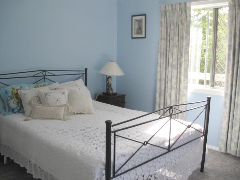 218 South Head Road, Moruya Heads NSW 2537