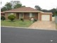 3 Suzanne Way, Broulee NSW 2537