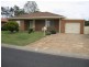 3 Suzanne Way, Broulee NSW 2537
