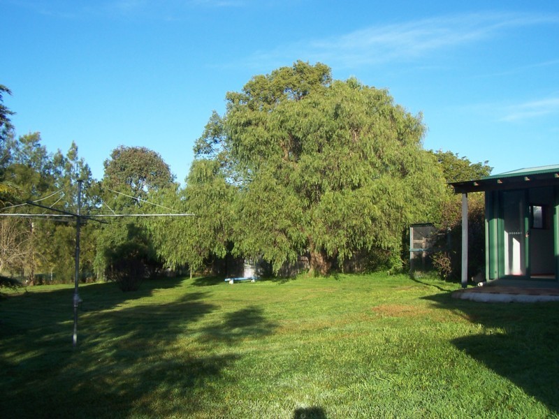 7 Campbell Street, Moruya NSW 2537