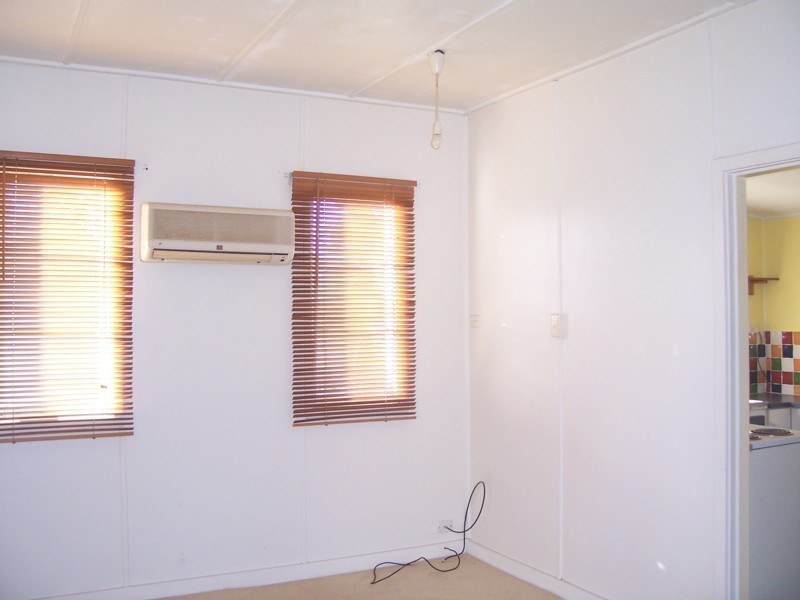 7 Campbell Street, Moruya NSW 2537