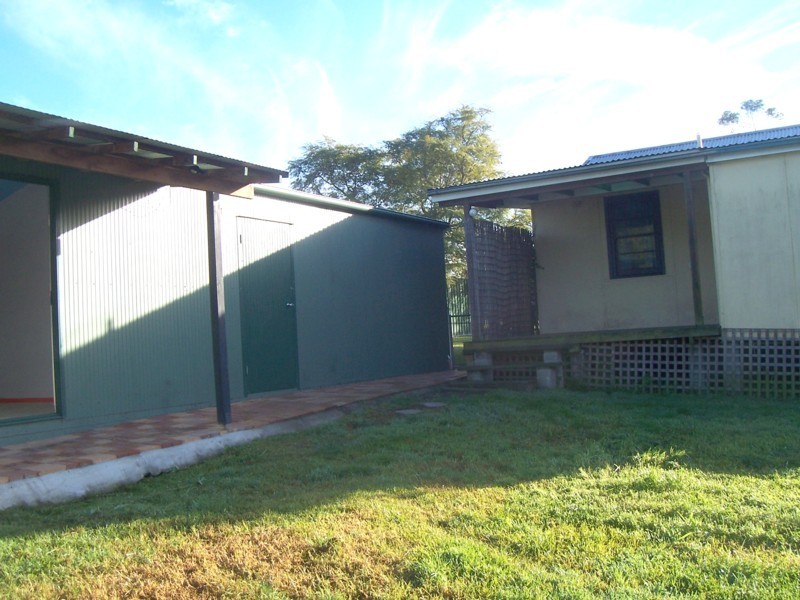 7 Campbell Street, Moruya NSW 2537