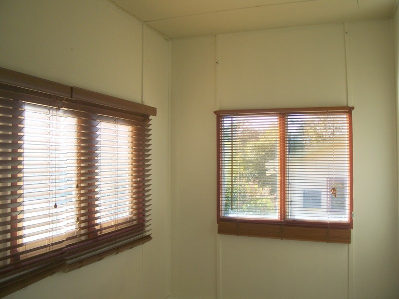 7 Campbell Street, Moruya NSW 2537