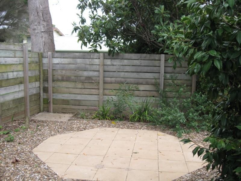 56b Elizabeth Drive, Broulee NSW 2537