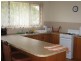 48 Grant Street, Broulee NSW 2537