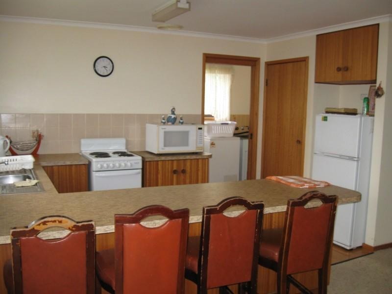 48 Grant Street, Broulee NSW 2537