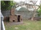 48 Grant Street, Broulee NSW 2537