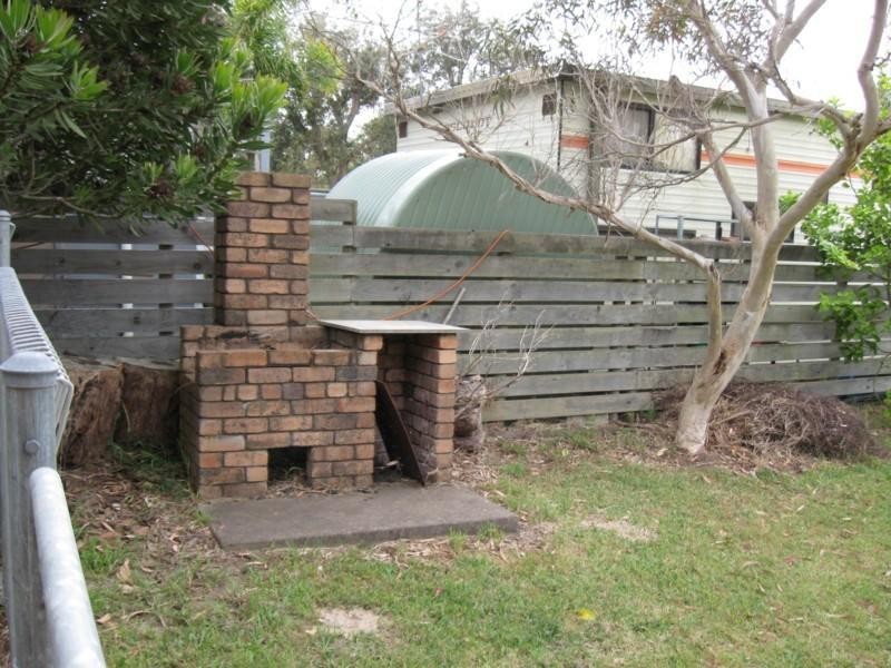 48 Grant Street, Broulee NSW 2537